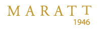 Marrat