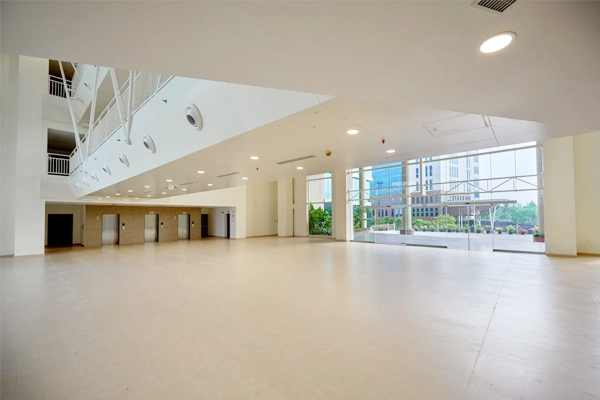 Highlights-of-Maratt-Tech-Park-2