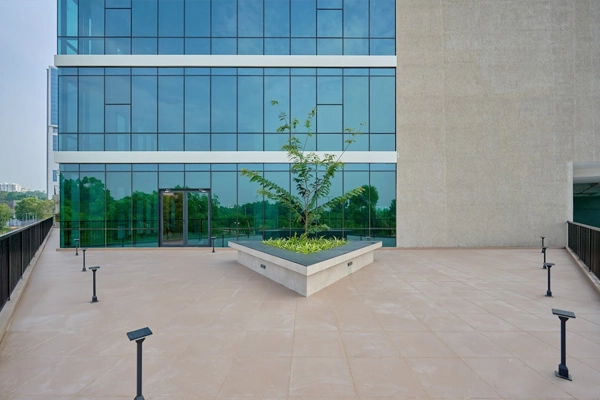 Highlights-of-Maratt-Tech-Park-1